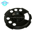 /msite/products/detail/productid/57004769/id/666345.html